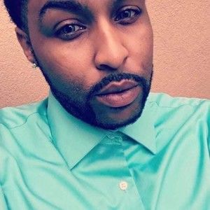 Meet your Posher, Brooklyn